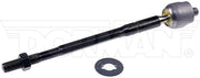 Steering Tie Rod End Dorman-OE Solutions 543-683