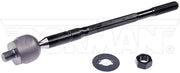 Steering Tie Rod End Dorman-OE Solutions 543-683