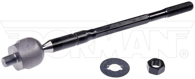 Steering Tie Rod End Dorman-OE Solutions 543-683