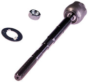 Steering Tie Rod End Dorman-OE Solutions 543-684