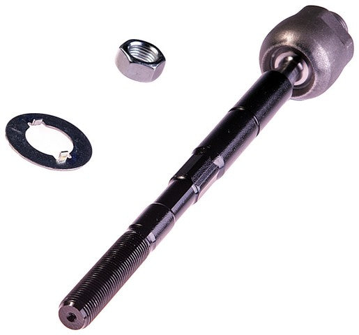 Steering Tie Rod End Dorman-OE Solutions 543-684