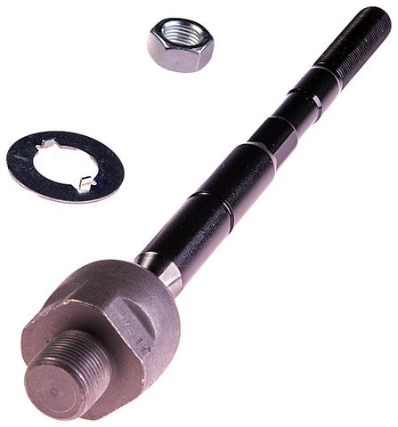 Steering Tie Rod End Dorman-OE Solutions 543-684