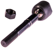 Steering Tie Rod End Dorman-OE Solutions 543-685