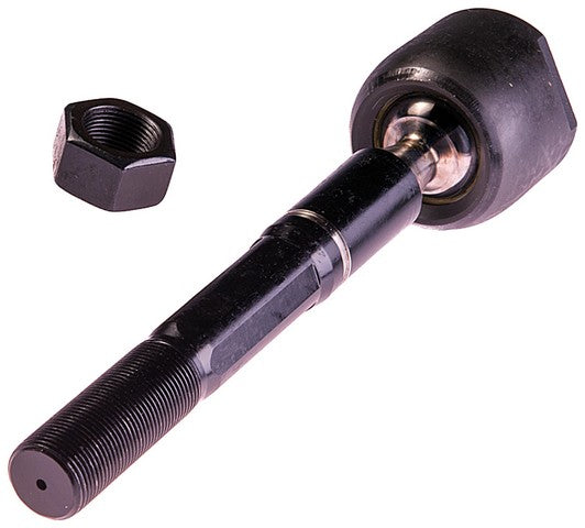 Steering Tie Rod End Dorman-OE Solutions 543-685