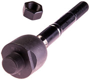 Steering Tie Rod End Dorman-OE Solutions 543-685