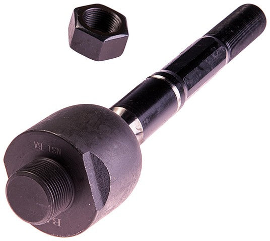 Steering Tie Rod End Dorman-OE Solutions 543-685