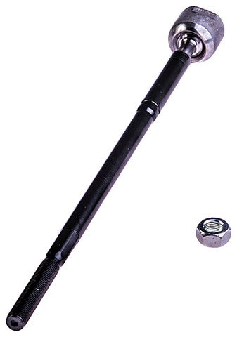 Steering Tie Rod End Dorman-OE Solutions 543-686