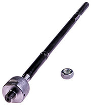 Steering Tie Rod End Dorman-OE Solutions 543-686
