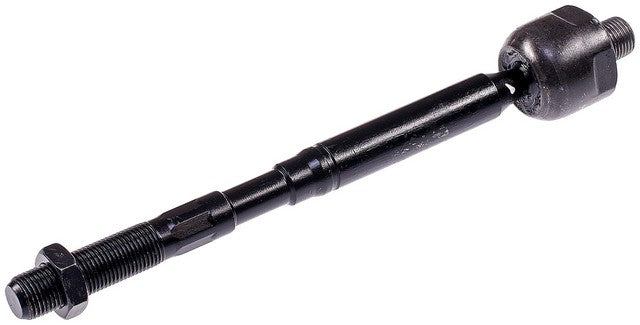 Steering Tie Rod End Dorman-OE Solutions 543-687