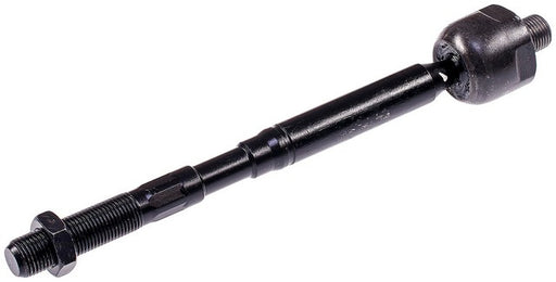 Steering Tie Rod End Dorman-OE Solutions 543-687