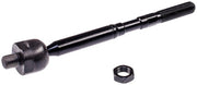 Steering Tie Rod End Dorman-OE Solutions 543-687