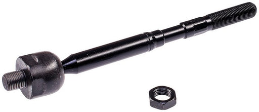 Steering Tie Rod End Dorman-OE Solutions 543-687