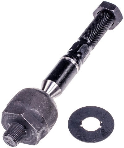 Steering Tie Rod End Dorman-OE Solutions 543-688
