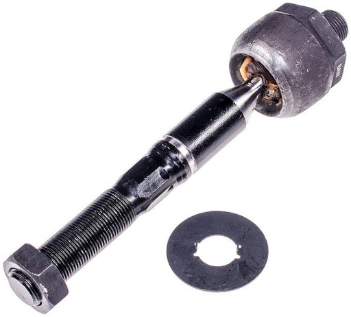 Steering Tie Rod End Dorman-OE Solutions 543-688