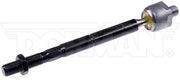 Steering Tie Rod End Dorman-OE Solutions 543-690