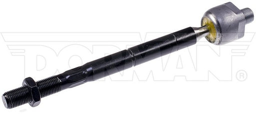 Steering Tie Rod End Dorman-OE Solutions 543-690