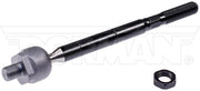 Steering Tie Rod End Dorman-OE Solutions 543-690