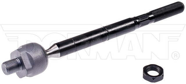 Steering Tie Rod End Dorman-OE Solutions 543-690