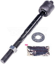 Steering Tie Rod End Dorman-OE Solutions 543-691
