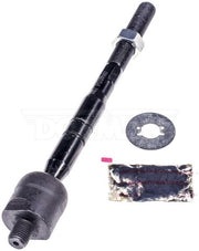 Steering Tie Rod End Dorman-OE Solutions 543-691