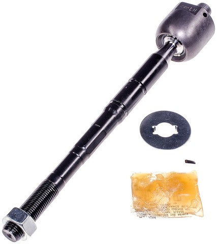 Steering Tie Rod End Dorman-OE Solutions 543-692