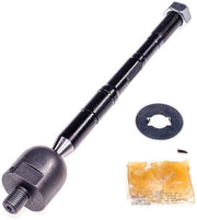 Steering Tie Rod End Dorman-OE Solutions 543-692
