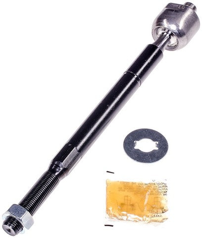 Steering Tie Rod End Dorman-OE Solutions 543-693