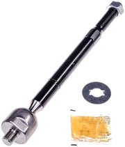 Steering Tie Rod End Dorman-OE Solutions 543-693