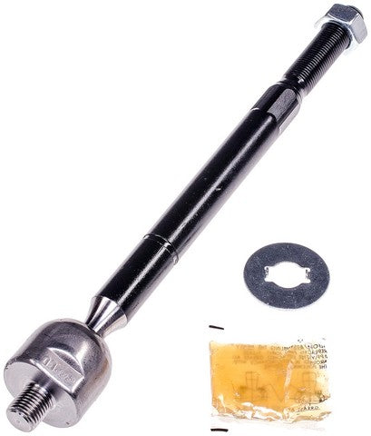 Steering Tie Rod End Dorman-OE Solutions 543-693