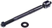 Steering Tie Rod End Dorman-OE Solutions 543-694
