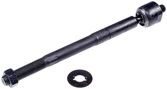 Steering Tie Rod End Dorman-OE Solutions 543-694