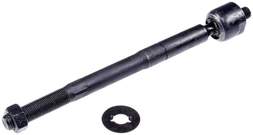 Steering Tie Rod End Dorman-OE Solutions 543-694
