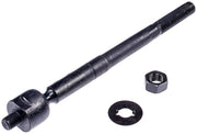 Steering Tie Rod End Dorman-OE Solutions 543-694