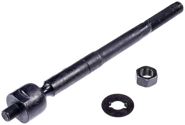 Steering Tie Rod End Dorman-OE Solutions 543-694