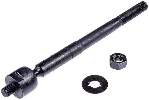 Steering Tie Rod End Dorman-OE Solutions 543-694