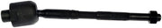 Steering Tie Rod End Dorman-OE Solutions 543-695