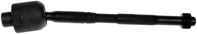 Steering Tie Rod End Dorman-OE Solutions 543-695