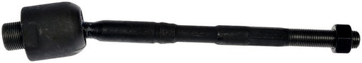 Steering Tie Rod End Dorman-OE Solutions 543-695