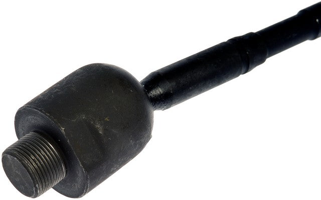 Steering Tie Rod End Dorman-OE Solutions 543-695