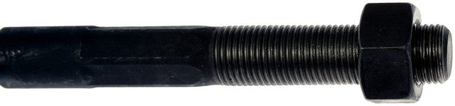 Steering Tie Rod End Dorman-OE Solutions 543-695