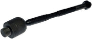 Steering Tie Rod End Dorman-OE Solutions 543-695