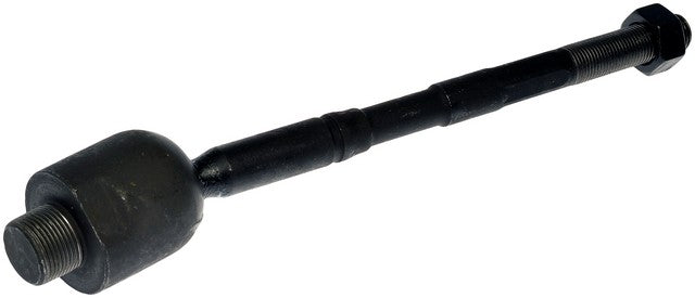 Steering Tie Rod End Dorman-OE Solutions 543-695