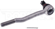 Steering Tie Rod End Dorman-OE Solutions 543-697