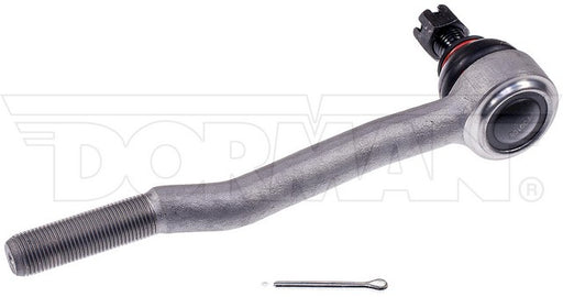 Steering Tie Rod End Dorman-OE Solutions 543-697