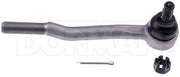 Steering Tie Rod End Dorman-OE Solutions 543-697
