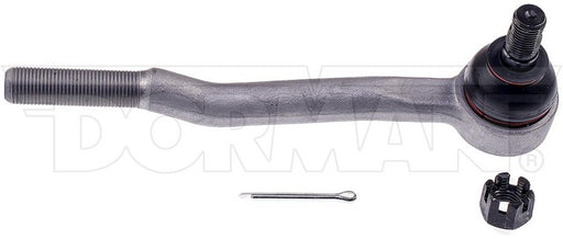 Steering Tie Rod End Dorman-OE Solutions 543-697