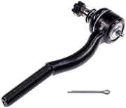 Steering Tie Rod End Dorman-OE Solutions 543-698