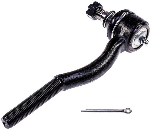 Steering Tie Rod End Dorman-OE Solutions 543-698