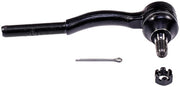Steering Tie Rod End Dorman-OE Solutions 543-698