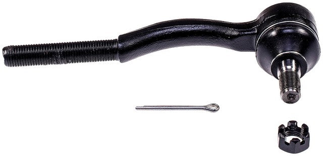 Steering Tie Rod End Dorman-OE Solutions 543-698
